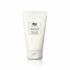 Origins Checks &amp; Balances Frothy Face Wash gaivinamosios valomosios putos, 150 ml
