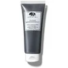 Origins Clear Improvement Active Charcoal Mask To Clear Pores valomoji kaukė su aktyvintosiomis anglimis, 75 ml
