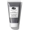 Origins Clear ImprovementActive Charcoal Mask To Clear Pores valomoji kaukė su aktyvintosiomis anglimis, 30 ml