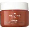 Origins GinZing Energizing Gel Kreminis With Caffeine+Niacinamide drėkinamasis kreminis gelis, pasižymintis skaistinamuoju poveikiu, 30 ml