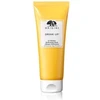 Origins Drink Up 10 Minute Hydrating Mask drėkinamoji kaukė, 75 ml