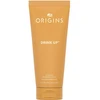 Origins Drink Up 10 Minute Hydrating Mask drėkinamoji kaukė, 75 ml