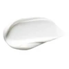 Origins Drink Up 10 Minute Hydrating Mask drėkinamoji kaukė, 75 ml
