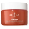 Origins GinZing Energizing Gel Kreminis With Caffeine+Niacinamide drėkinamasis kreminis gelis, pasižymintis skaistinamuoju poveikiu, 50 ml