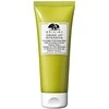 Origins Drink Up Intensive Overnight Hydrating Mask naktinė drėkinamoji kaukė, 30 ml