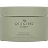 Origins Ginger Souffle Whipped Body Kreminis kūno kremas, 200 ml