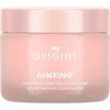 Origins GinZing Glow-Boosting Gel Moisturizer, 50 ml