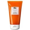 Origins Ginzing Refreshing Scrub Valiklis energijos suteikiantis veido šveitiklis, 150 ml