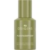 Origins Plantscription Active Wrinkle Correction Serum stangrinamasis serumas nuo raukšlių, 30 ml