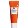 Origins Ginzing Energy-Boosting Tinted Moisturizer SPF 40 gaivinamasis drėkinamasis kremas, 50 ml