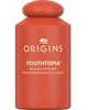 Origins Youthtopia Refining Apple Peel veido šveitiklis, 100 ml