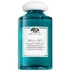 Origins Well Off Fast And Gentle Eye makiažo valiklis švelnus akių makiažo valiklis, 150 ml