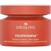 Origins Youthtopia Peptide Plumping Apple Kreminis drėkinamasis veido kremas, 50 ml