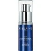Orlane "Extreme Line-Reducing Care Eye Contour" akių kontūro kremas 15ml