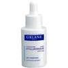 Orlane Orlane, Koncentratai, Hialurono, Liftinguojantis, Koncentratas, Veidui, 30 ml Moterims