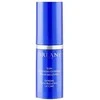Orlane "Extreme Line Reducing" lūpų priežiūros priemonė 15ml