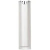 "Orlane B21 Extraordinaire" kaklo kremas 50ml