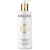 Orlane Repair After Sun Balm Cara y Cuerpo, 400 ml