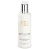 Orlane B21 Extraordinaire Cleansing Care Crema Facial, 250 ml