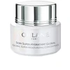 "Orlane Hydratation Soin Super Hydratant Global Kreminis" drėkinantis veido kremas 50ml