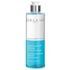 "Orlane" dviejų fazių makiažo valiklis veidui ir akims 200ml
