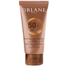 Orlane Anti-Aging Protector Solar Spf50 Cara, 50 ml