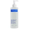 "Orlane" drėkinamasis micelinis vanduo 400 ml