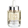 Orlane maitininantis odos aliejus B21 Extraordinaire (Renewal Oil) 30 ml