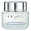 Orlane Super Moisturizing Night Kreminis koncentratas, 50 ml