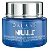 Orlane Extreme Anti-Wrinkle Regenerating Night Care, 50 ml