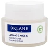 Orlane Anagenese Crema 25, 50 ml