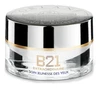 "Orlane B21 Extraordinaire" akių kremas 15ml