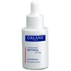 Orlane Supradose retinolio serumas su pipete
