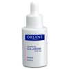 Orlane Supradose Collagene Skin Serum