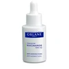 Orlane CONCENTRATE niacinamide 1200mg 30ml