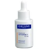 Orlane Supradose Vitamine C Skin Serum
