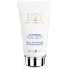 Orlane B21 Extraordinaire Dual Grain Detox Exfoliante, 75 ml