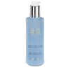 Orlane B21 Extraordinaire Vivifying Facial Lotion, 250 ml