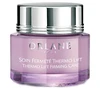 "Orlane Thermo Lift" stangrinamoji priežiūros priemonė 50ml