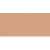 Orlane Bronzing Presed Powder Copper 3