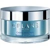 Orlane Tobulinamasis rankų kremas 200ml