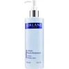 "Orlane" losjonas normaliai odai 400ml