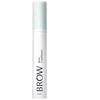 Orphica Eyebrow conditioner (Brow Conditioner) 4 ml
