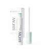 Orphica Eyebrow conditioner (Brow Conditioner) 4 ml