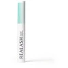 Orphica Essentials Relash Eyelash Enhancer blakstienų serumas 3ml