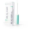 Orphica Eyelash serum Realash (Eyelash Enhancer) 3 ml 3ml drėkinamasis veido kremas Unisex