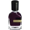 Orto Parisi Boccanera EDP parfumuotas vanduo unisex, 50 ml