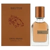 Orto Parisi Brutus PP kvepalai unisex, 50 ml