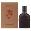 Orto Parisi Cuoium PP kvepalai unisex, 50 ml