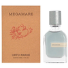 Orto Parisi Megamare EDP parfumuotas vanduo unisex, 50 ml